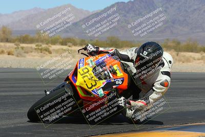 media/Apr-01-2023-2WTD (Sat) [[9aaf6867f7]]/A Group/Session 4 (Turn 6 Inside)/